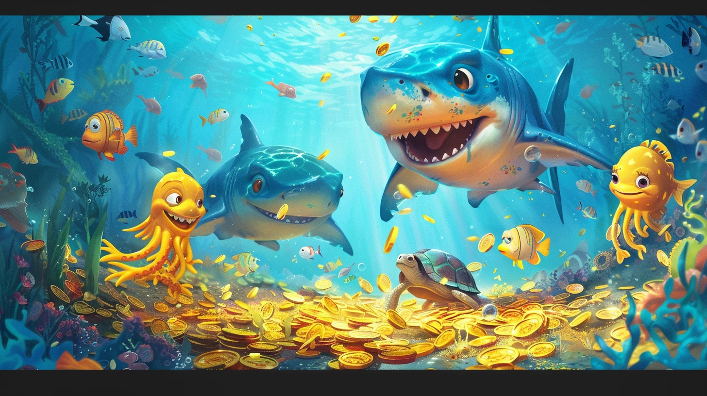 Khám Phá Thế Giới Giải Trí Tại MCW Casino