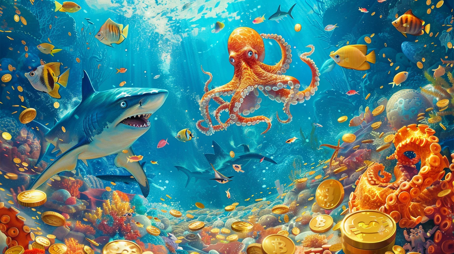 Sodo: Khám Phá Thế Giới Giải Trí Cùng Sodo 6789