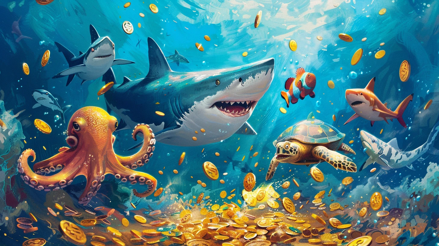 Khám Phá Nền Tảng 99ok: Dịch Vụ Xổ Số Đáng Tin Cậy