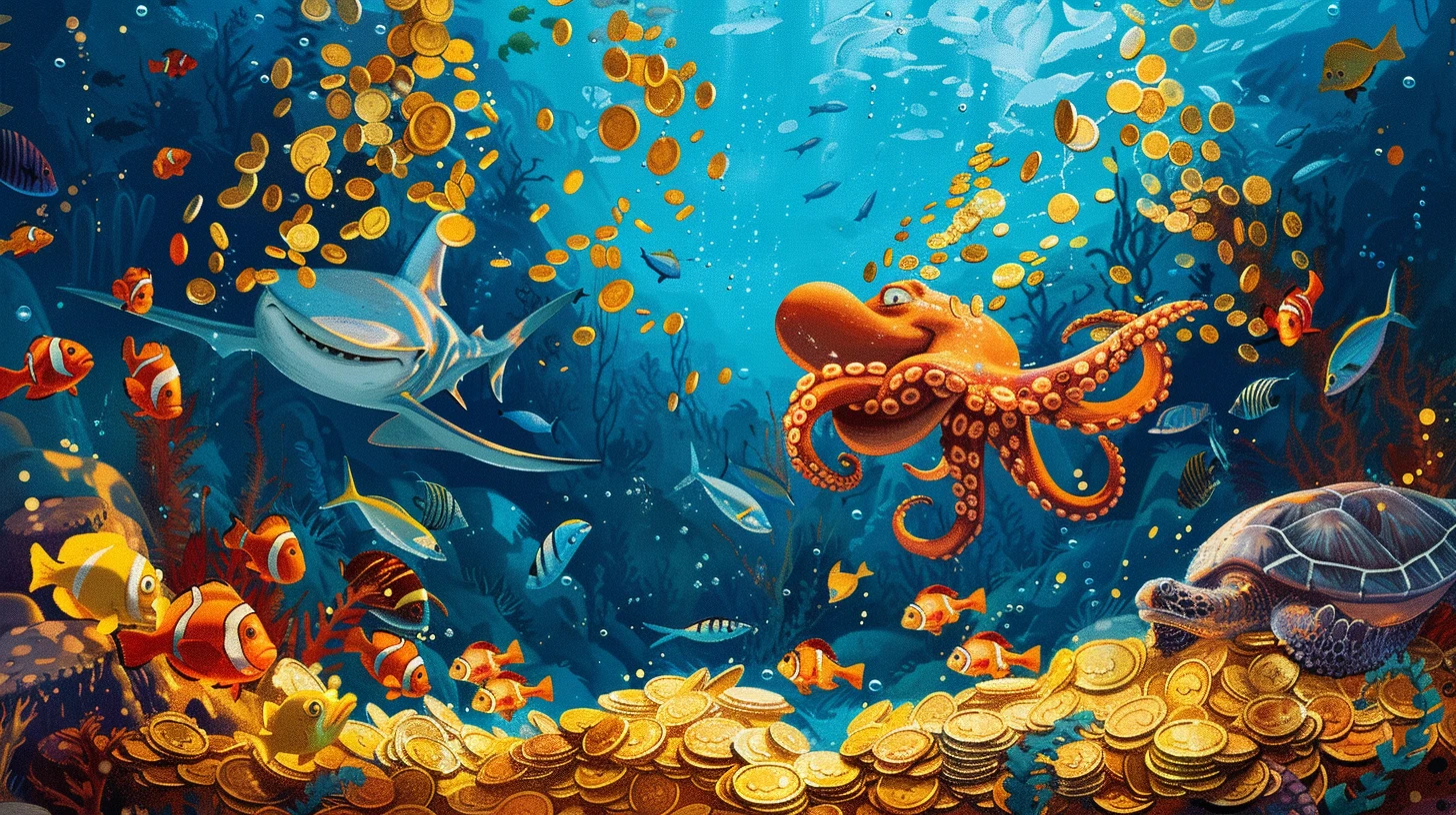 Khám Phá Nền Tảng 99ok: Dịch Vụ Xổ Số Đáng Tin Cậy