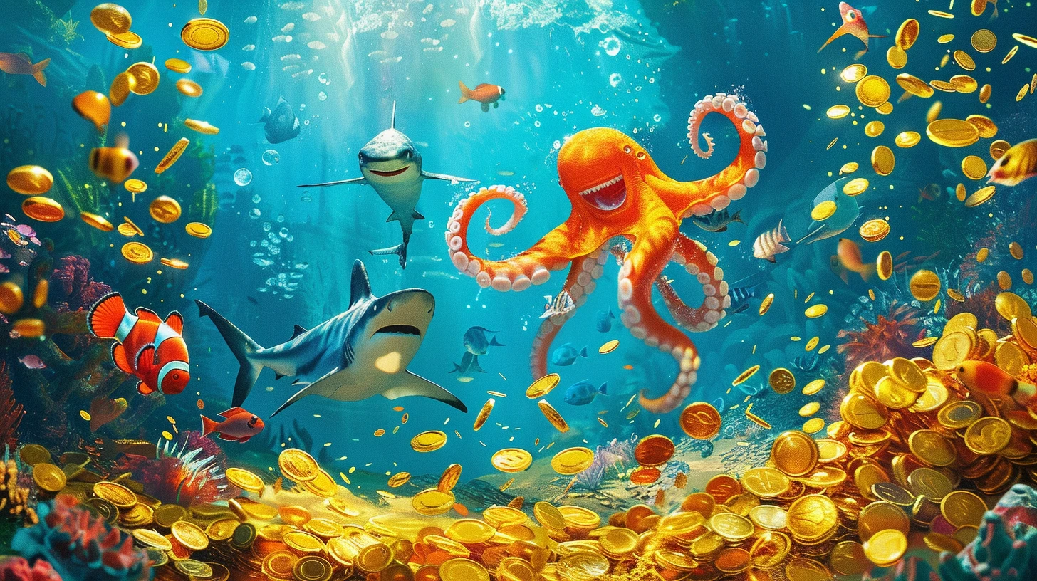 Kết Quả Xổ Số Miền Bắc: Cách Tra Cứu và Thông Tin Cần Biết