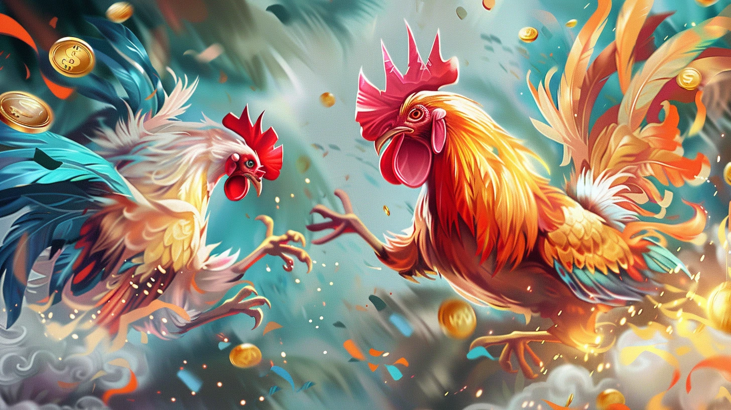 Khám Phá Thế Giới Giải Trí Với 69win