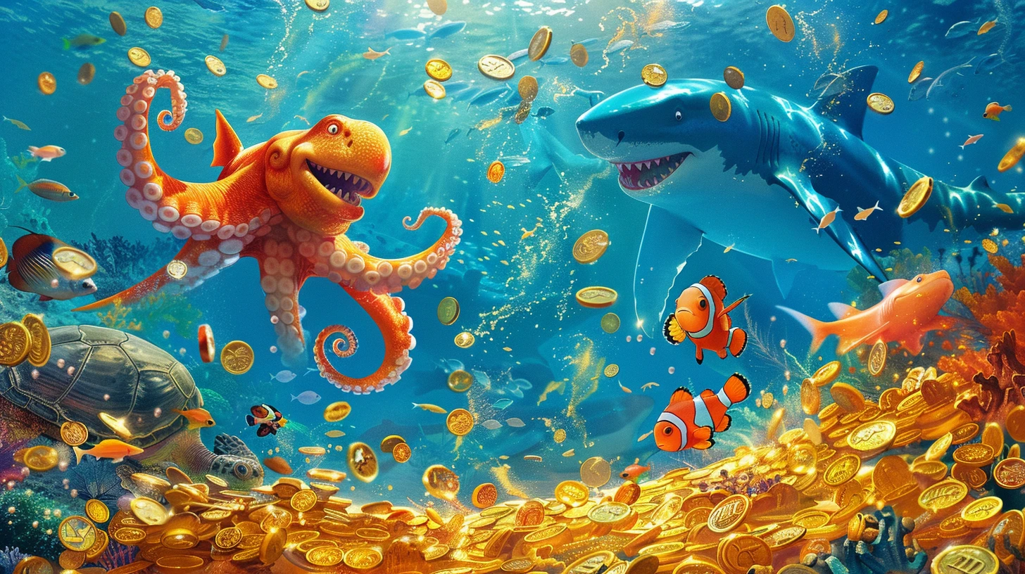 Khám Phá Thế Giới Giải Trí Từ 69win Tại The Grand Hồ Tràm Strip