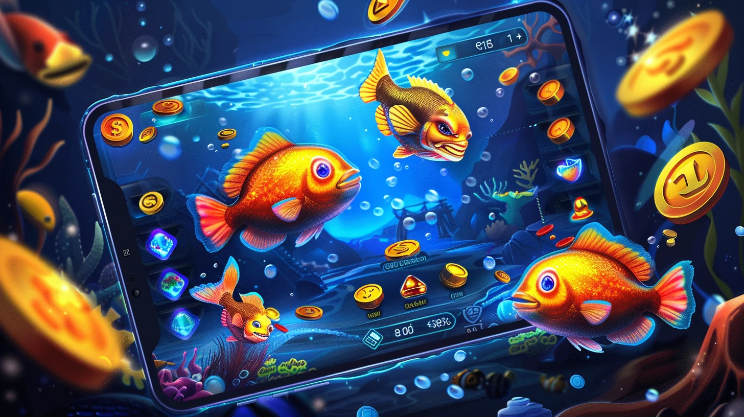 Khám Phá Thế Giới Giải Trí Từ 69win Tại The Grand Hồ Tràm Strip