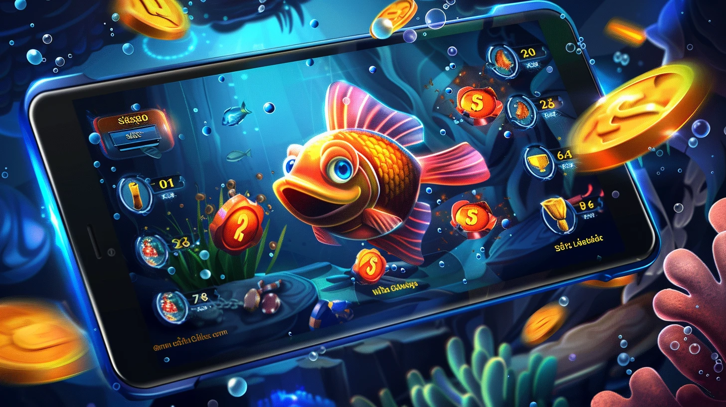 Khám Phá Thế Giới 009 Casino: Đổi Mới Trải Nghiệm Game Online