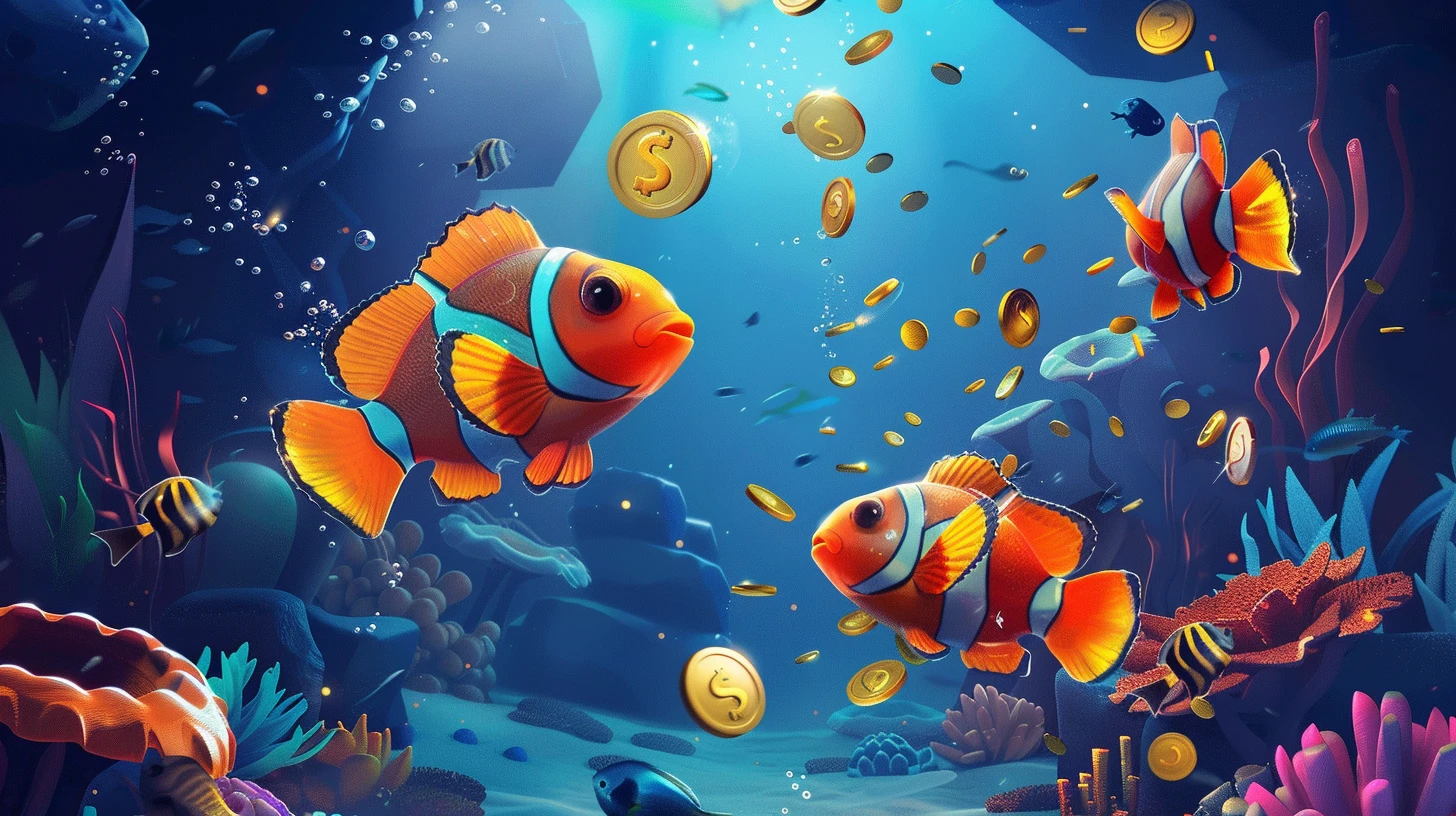 Khám Phá Thế Giới 009 Casino: Đổi Mới Trải Nghiệm Game Online