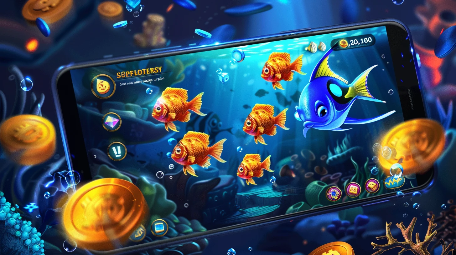 Khám Phá Thế Giới 009 Casino: Đổi Mới Trải Nghiệm Game Online