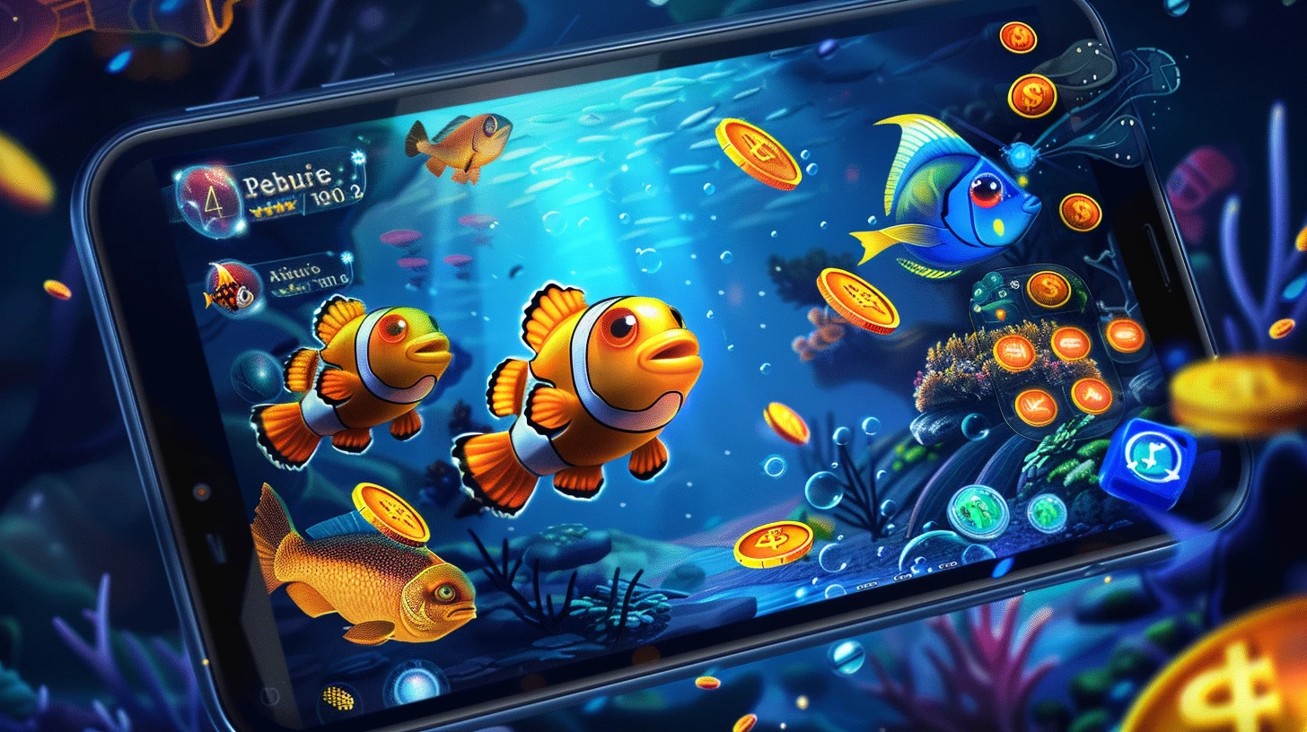 Trải Nghiệm Chơi Game Đỉnh Cao Tại 009bet