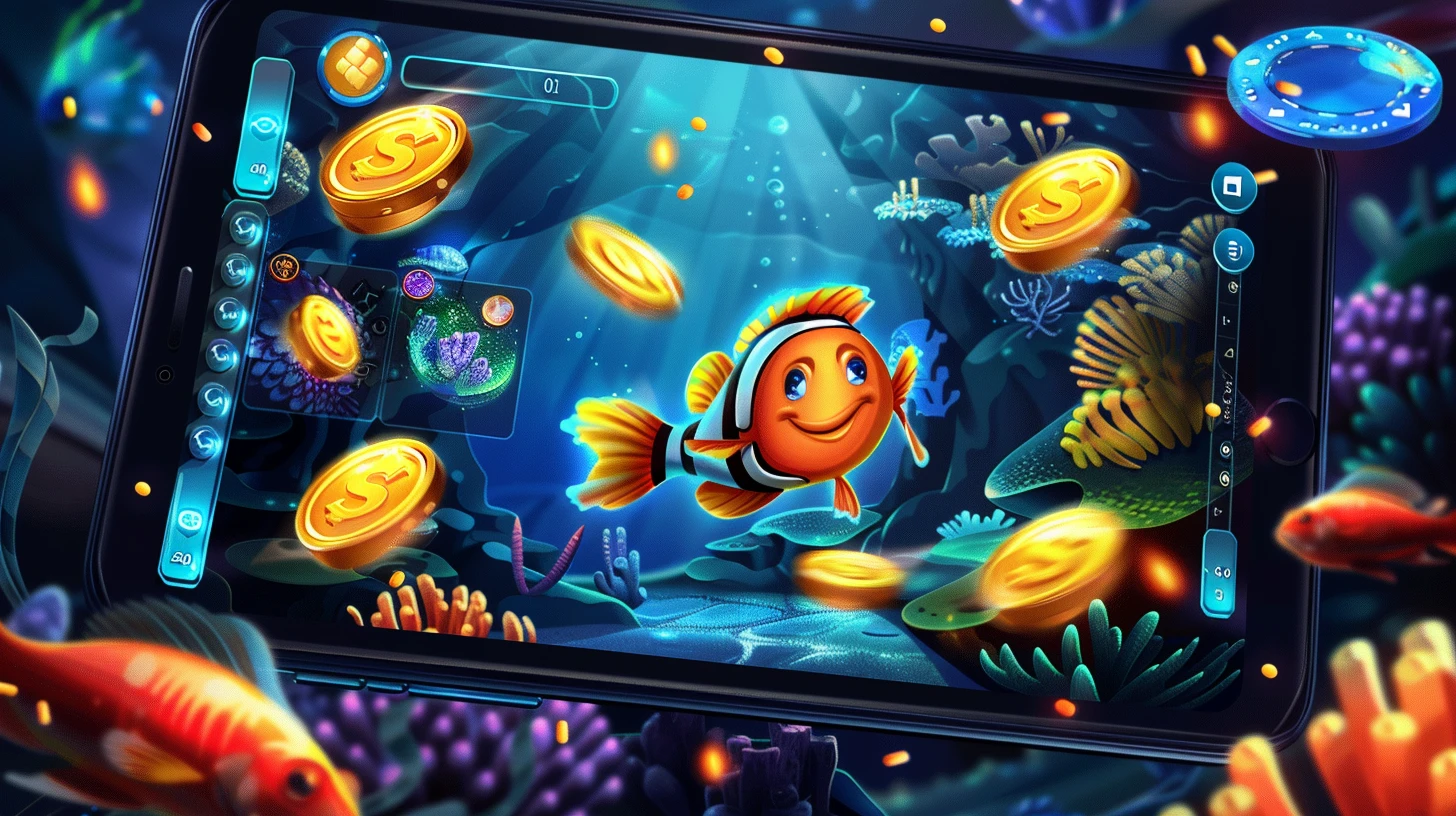 Sodo: Khám Phá Thế Giới Giải Trí Cùng Sodo 6789