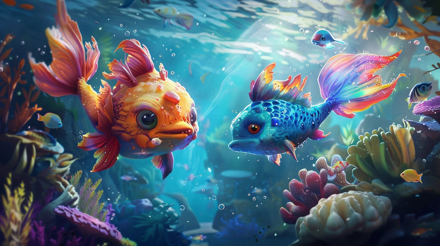 Khám Phá Thế Giới Game Tại rr88: Địa Chỉ Tin Cậy Cho Game Thủ