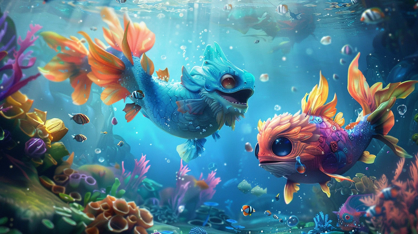 Khám Phá Thế Giới Game Tại rr88: Địa Chỉ Tin Cậy Cho Game Thủ