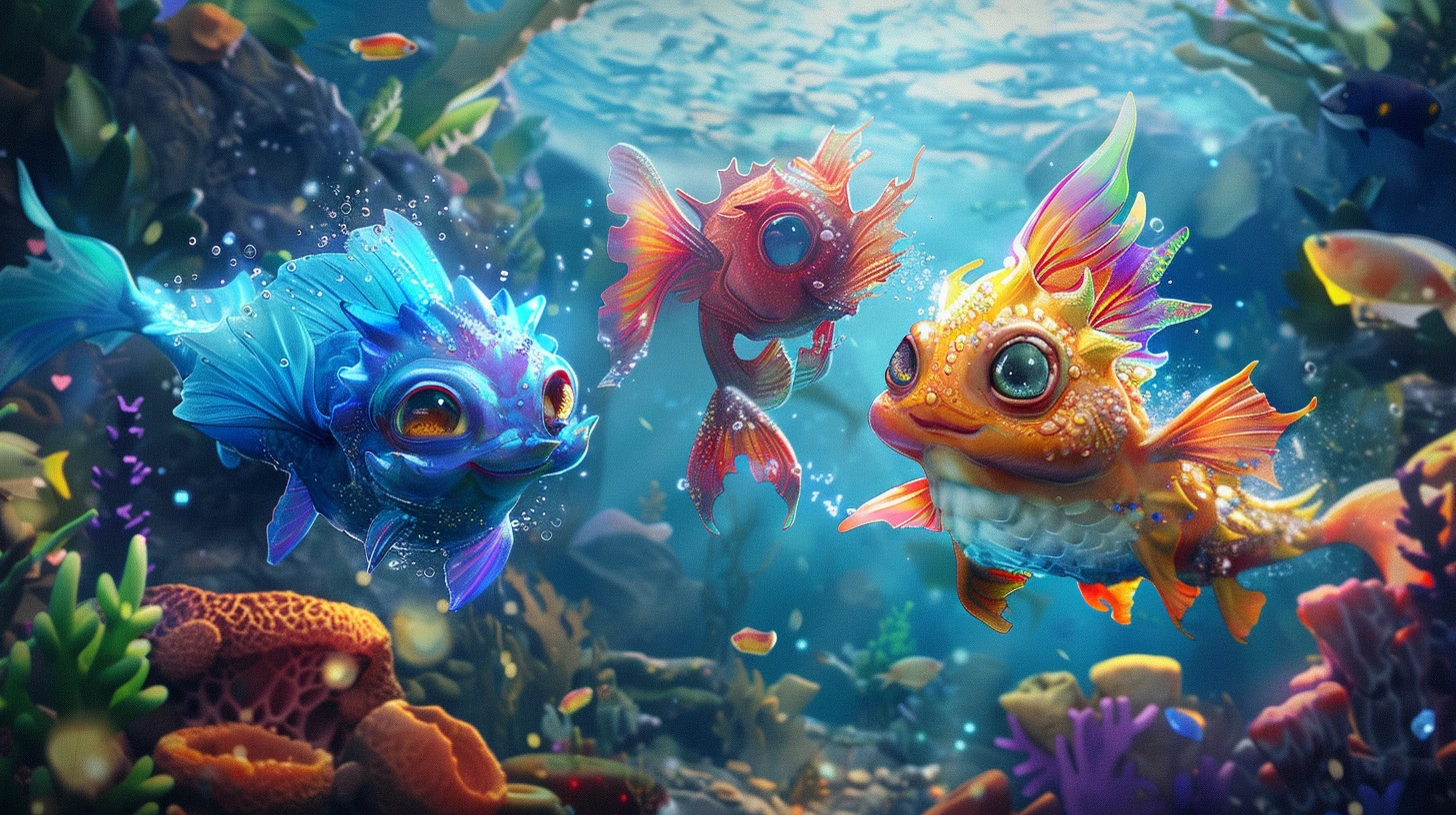 Khám Phá S689: Nơi Cung Cấp Kết Quả Xổ Số Miền Bắc