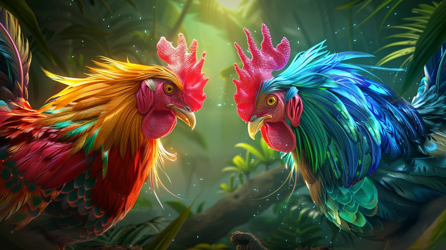 Khám Phá Thế Giới Giải Trí Với WW88 Trường Đại Học