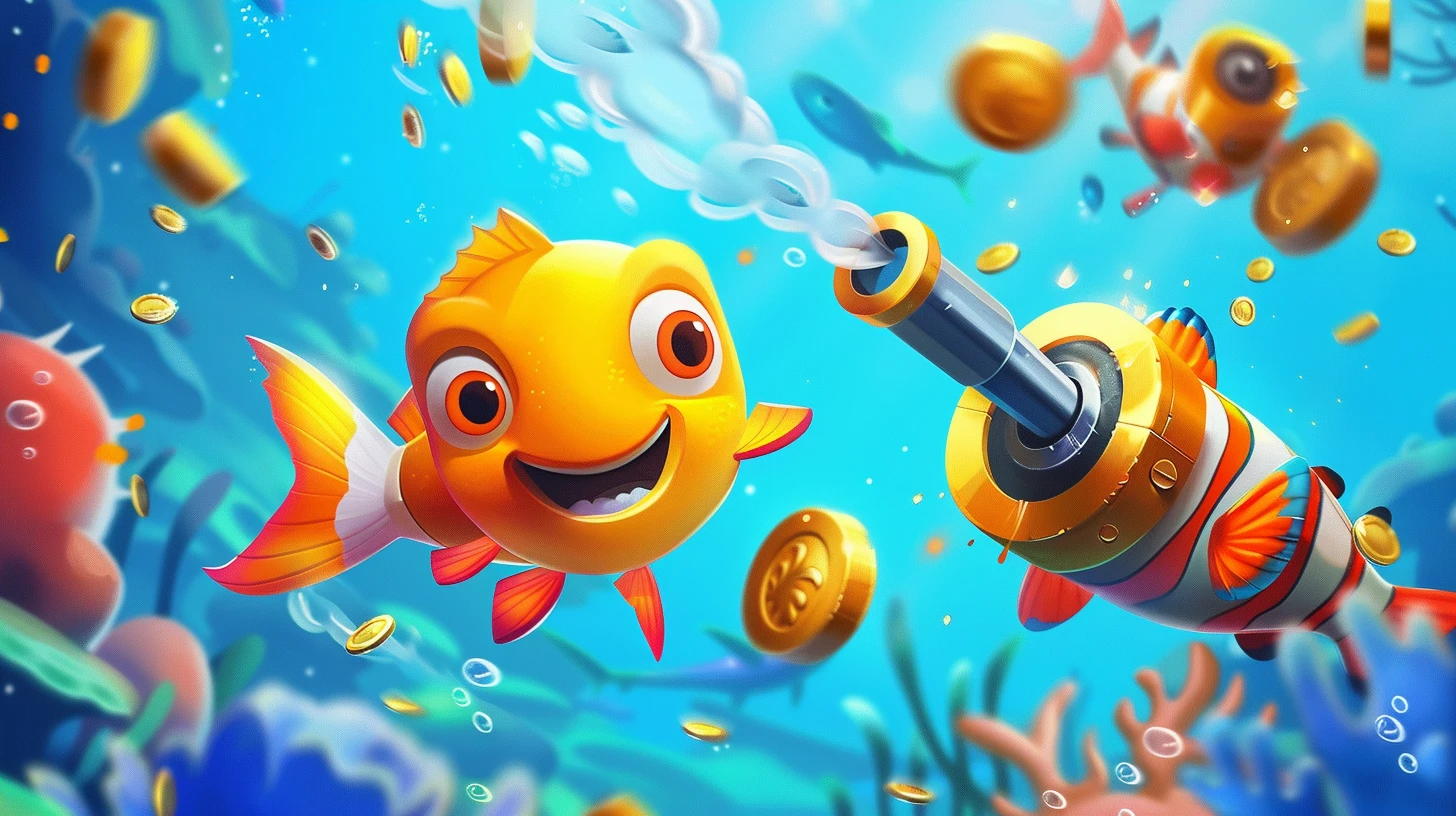 Khám Phá Thế Giới Giải Trí Với 69vn11