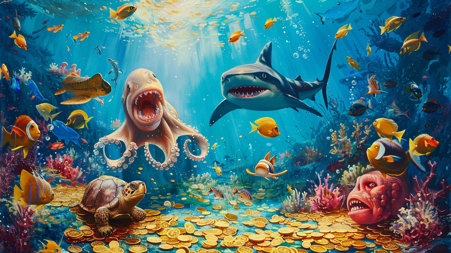 Khám Phá Thế Giới Giải Trí Với 69vn11