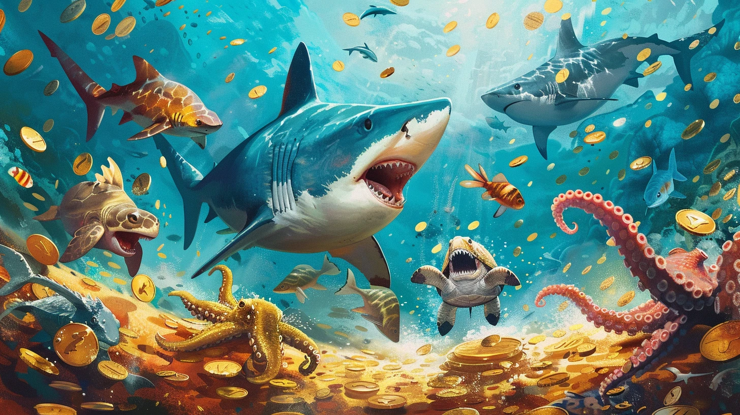 Khám Phá Thế Giới Giải Trí Cùng 98win01