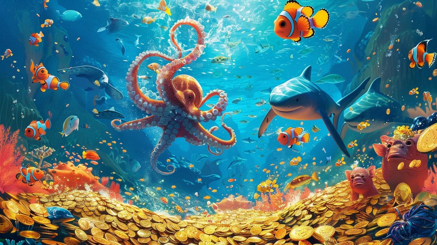 Khám Phá Thế Giới Giải Trí Cùng 98win01