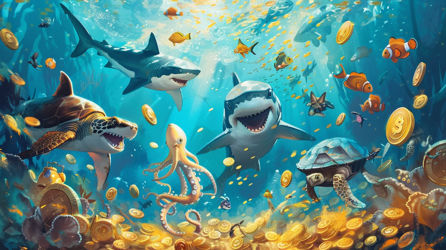 Khám Phá Tha Bet: Địa Chỉ Đáng Tin Cậy Cho Người Hâm Mộ Đá Gà