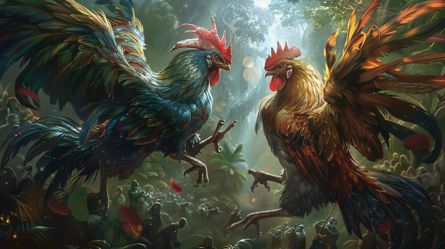 Khám Phá Thế Giới Giải Trí Với WW88 Trường Đại Học