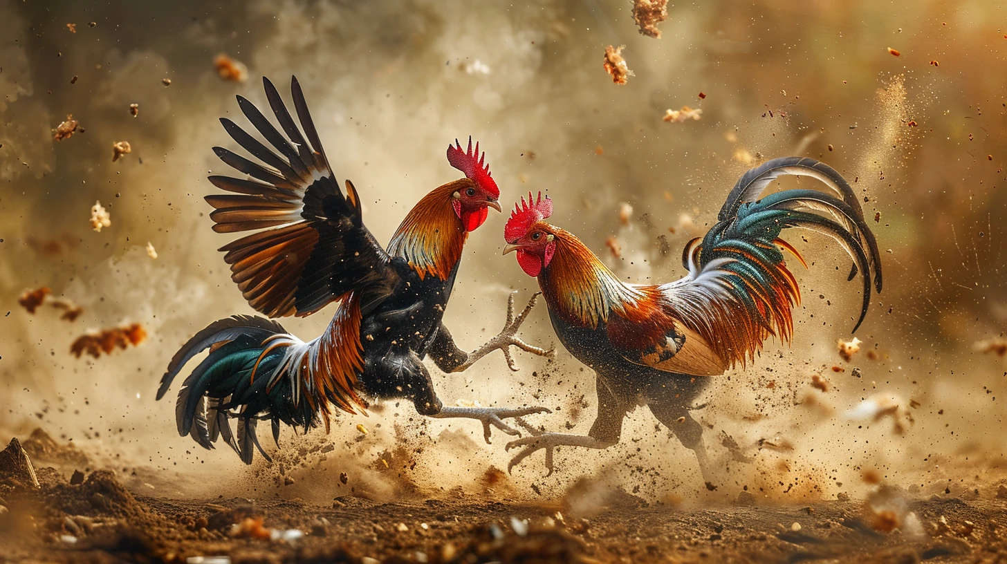 Khám Phá 7ball: Nền Tảng Giải Trí Đỉnh Cao Tại Việt Nam