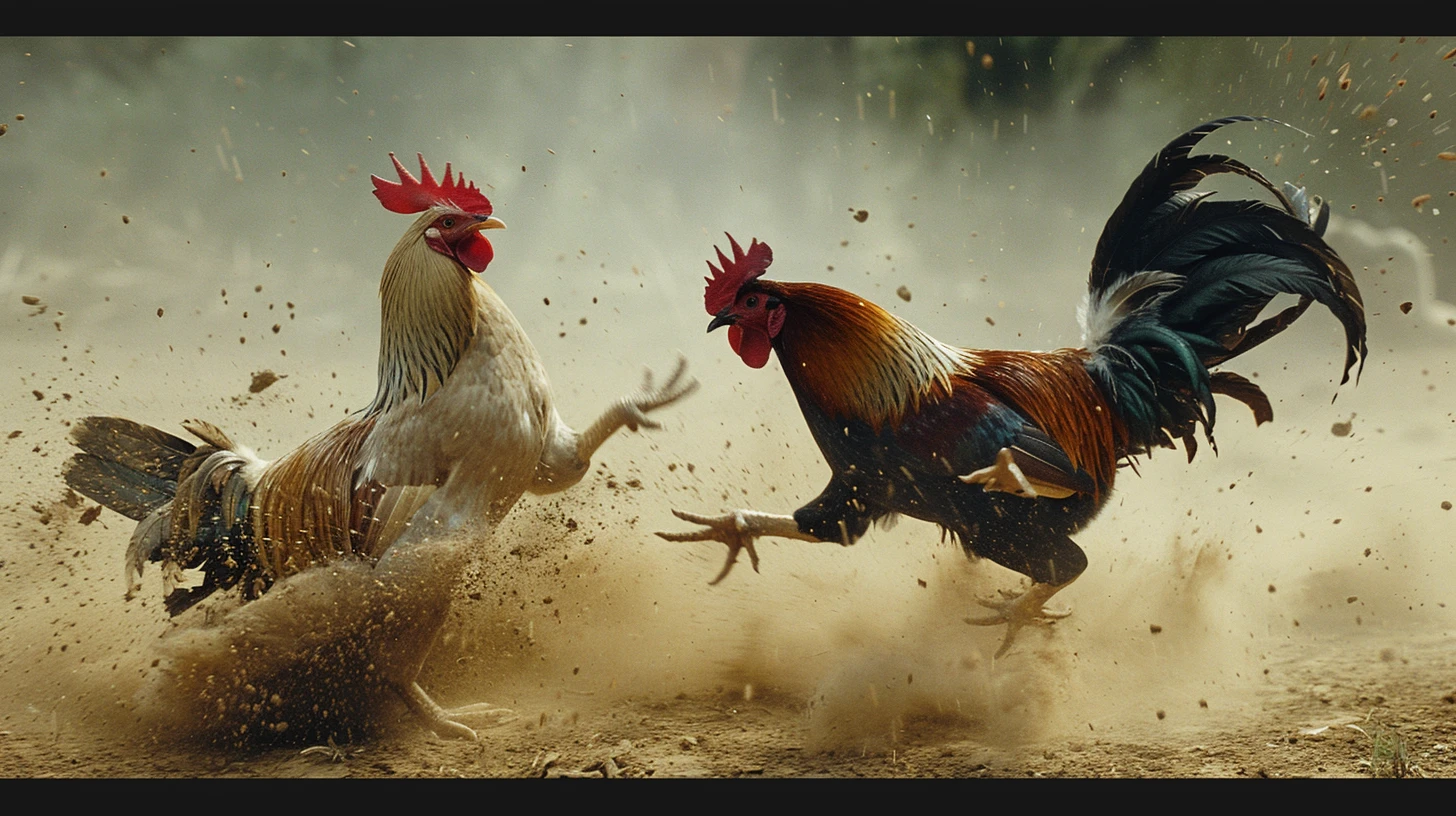 Khám Phá 7ball: Nền Tảng Giải Trí Đỉnh Cao Tại Việt Nam