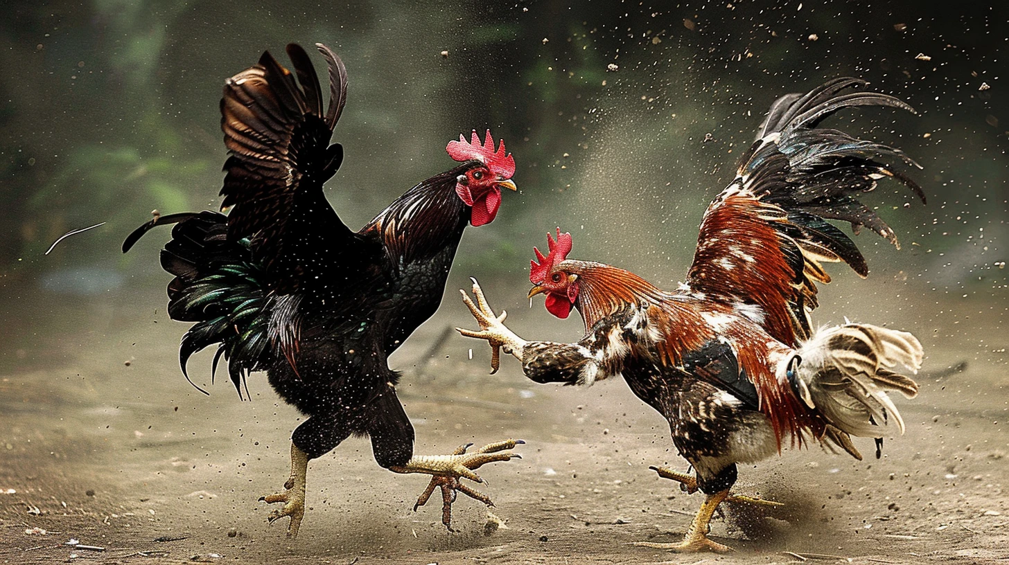 Khám Phá Bet789: Đánh Giá Toàn Diện và Những Lợi Ích Cho Người Dùng