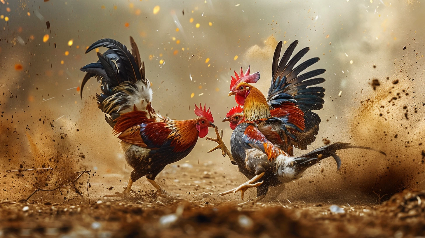 Khám Phá Bet789: Đánh Giá Toàn Diện và Những Lợi Ích Cho Người Dùng