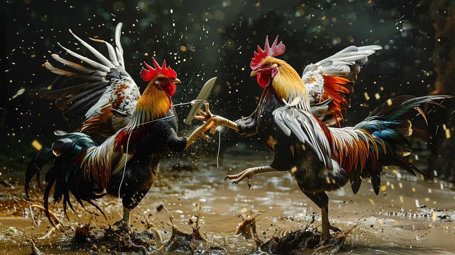 Khám Phá Thế Giới Game Tại HP88 Casino