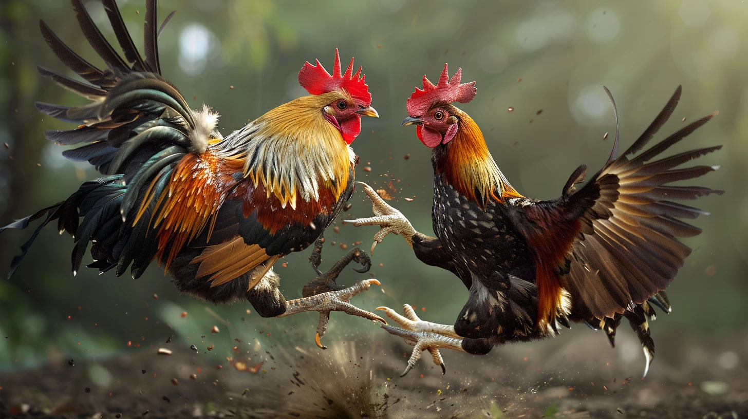 Khám Phá Thế Giới Game Tại HP88 Casino