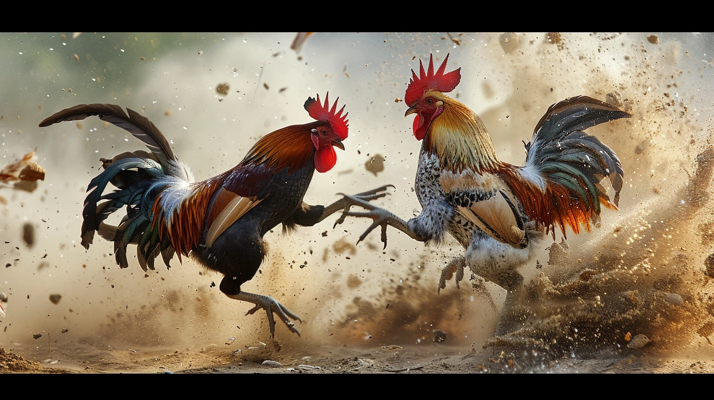 Khám Phá Thế Giới Giải Trí Cùng WW88