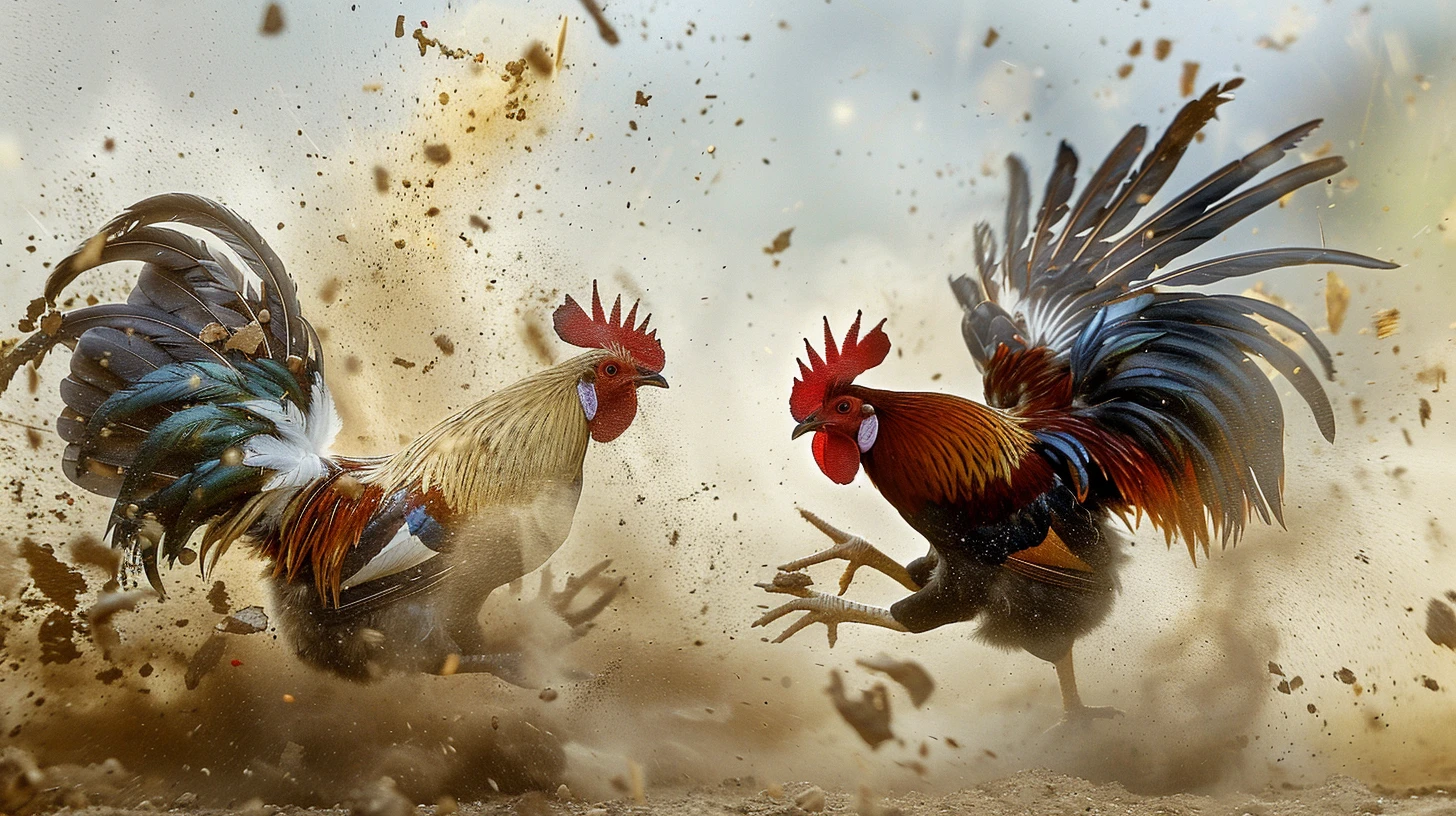 Khám Phá Thế Giới Giải Trí Cùng WW88