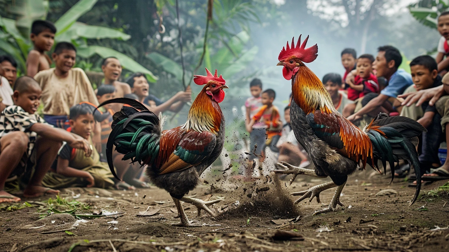 Khám Phá Thế Giới Giải Trí Cùng WW88