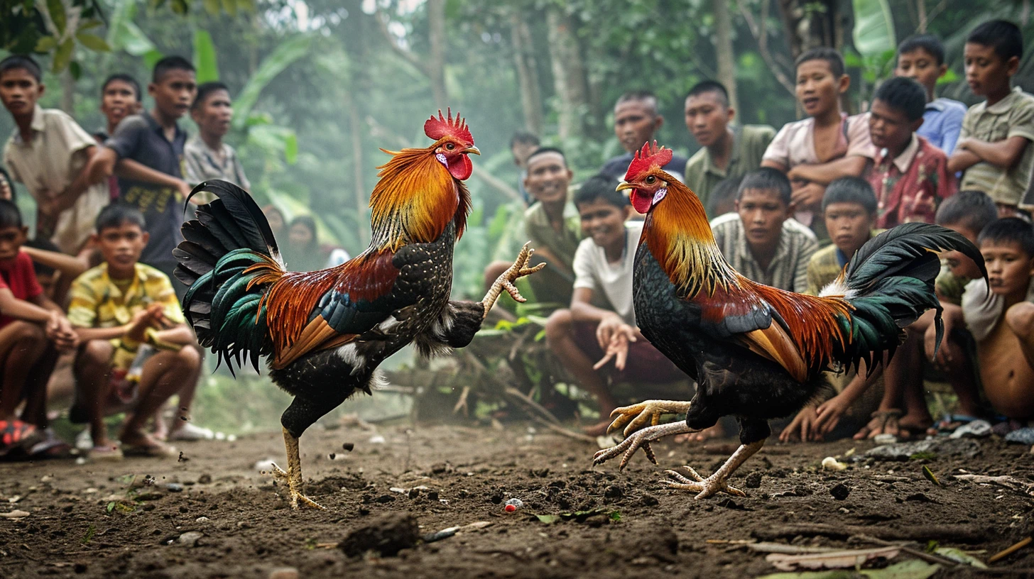 Khám Phá Thế Giới Bóng Đá Cùng 13win15