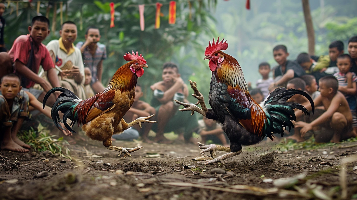 Khám Phá Thế Giới Bóng Đá Cùng 13win15