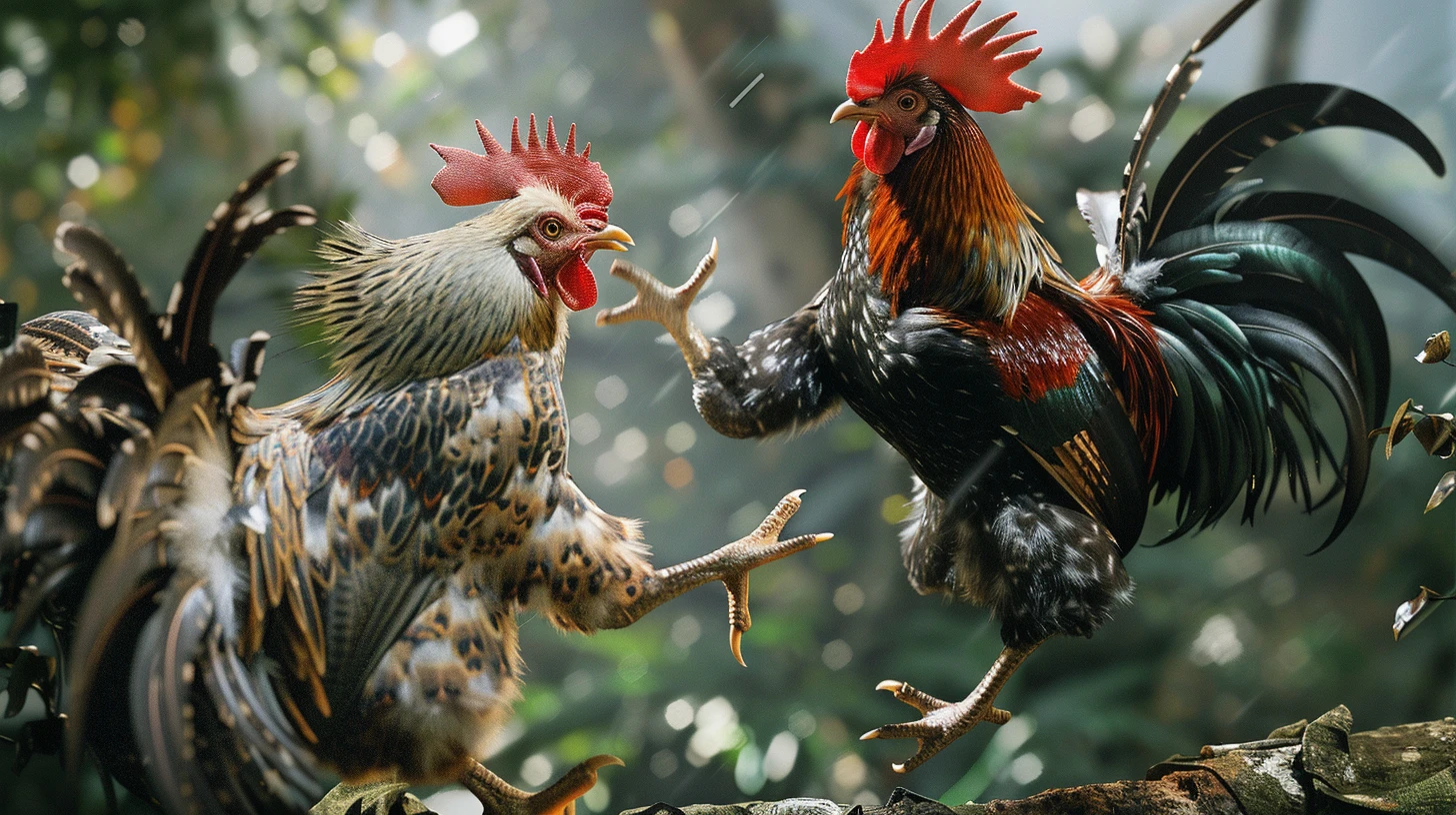 Khám Phá Thế Giới Bóng Đá Cùng 13win15