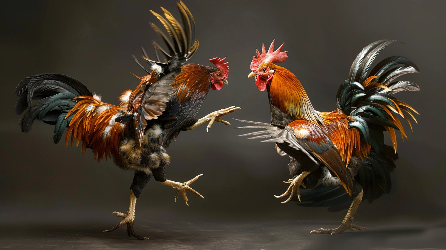 Tìm Hiểu Về Vin777: Nền Tảng Giải Trí Đẳng Cấp Tại Việt Nam