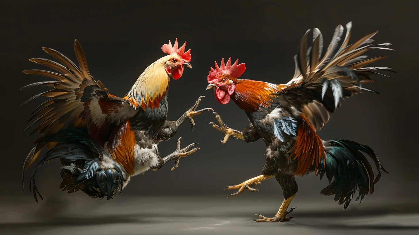 Tìm Hiểu Về Vin777: Nền Tảng Giải Trí Đẳng Cấp Tại Việt Nam