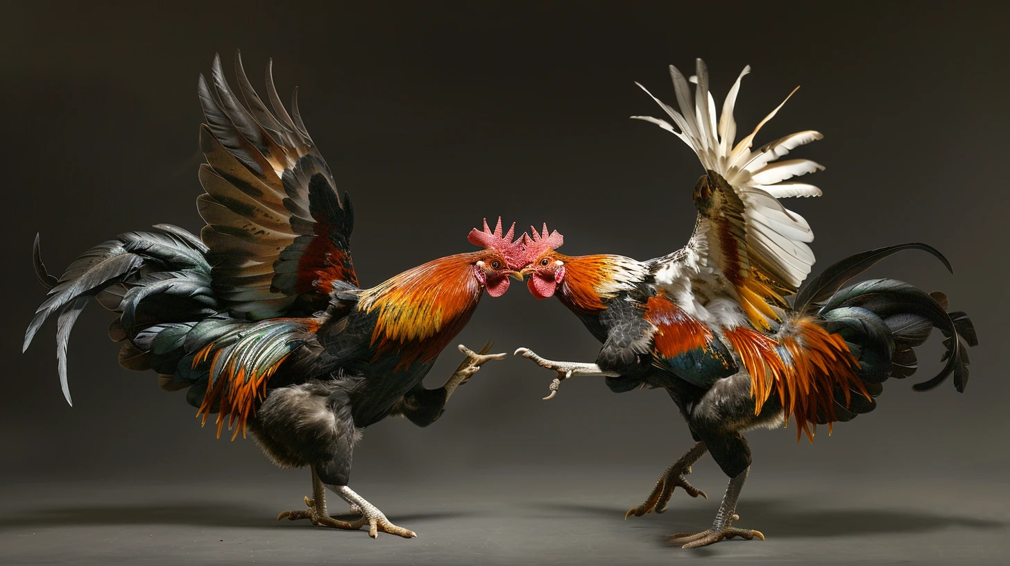 Tìm Hiểu Về Vin777: Nền Tảng Giải Trí Đẳng Cấp Tại Việt Nam