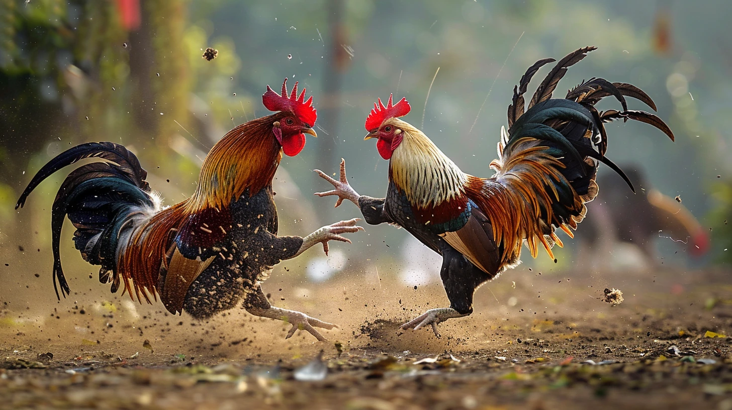 Khám Phá FCB8 VIP và Những Trải Nghiệm Đặc Biệt Từ FCB8 Club