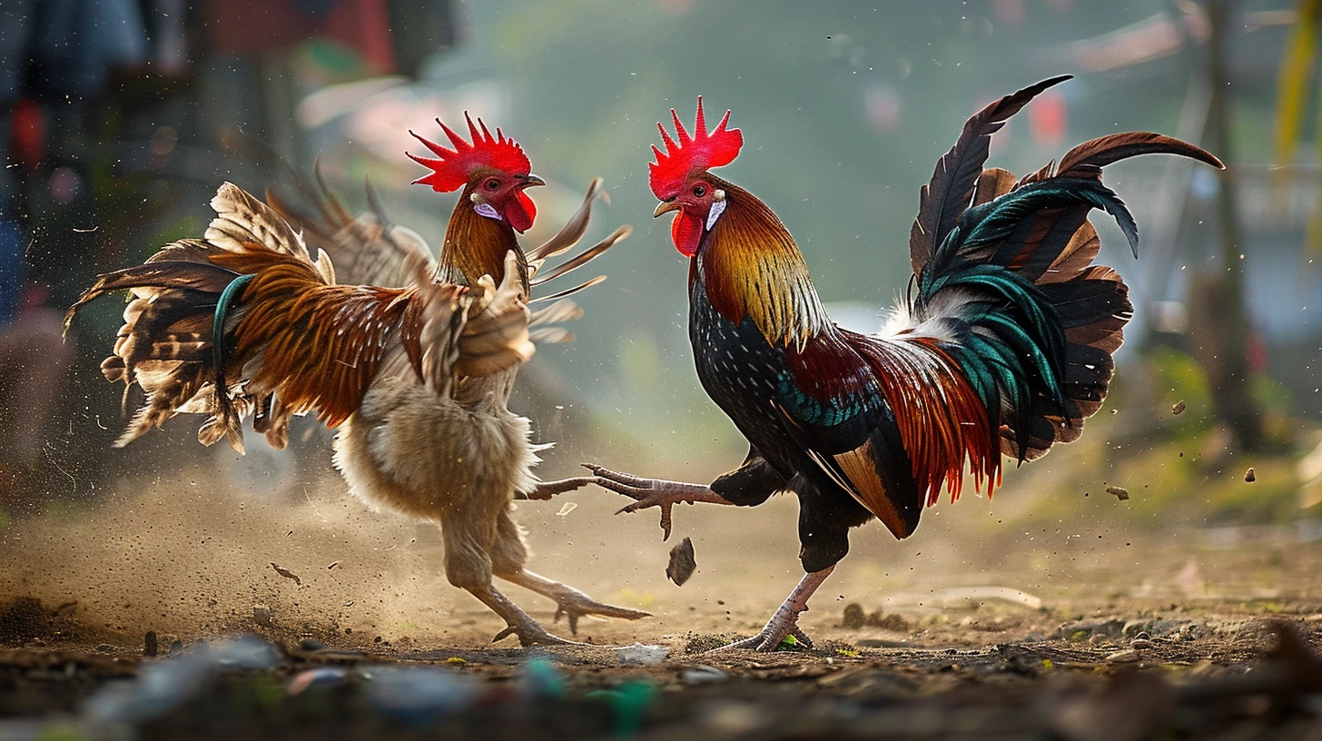 Bong8899: Nơi Dành Cho Những Người Yêu Thích Bóng Đá