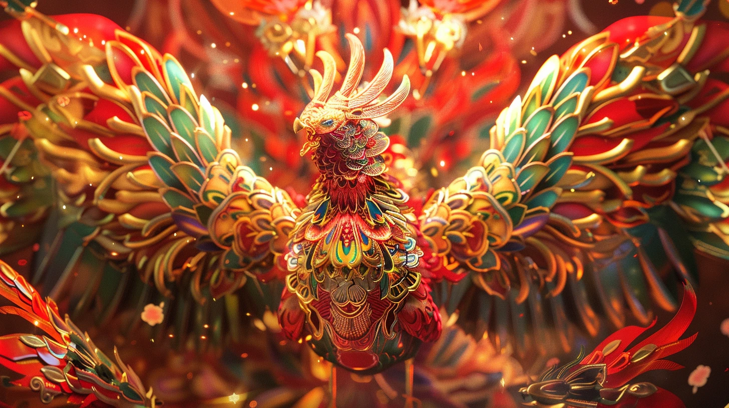 Khám Phá Thế Giới Giải Trí Đỉnh Cao Từ WW88