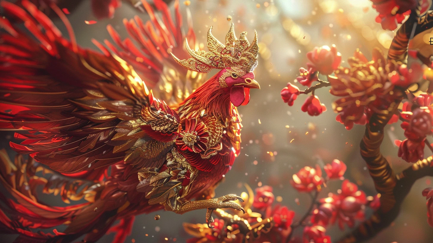 Khám Phá Thế Giới Giải Trí Đỉnh Cao Từ WW88