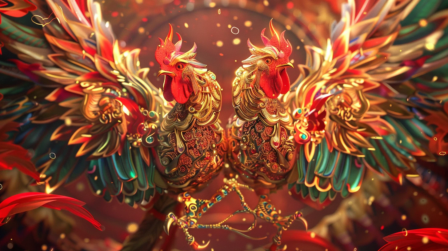 Khám Phá Thế Giới Giải Trí Đỉnh Cao Từ WW88