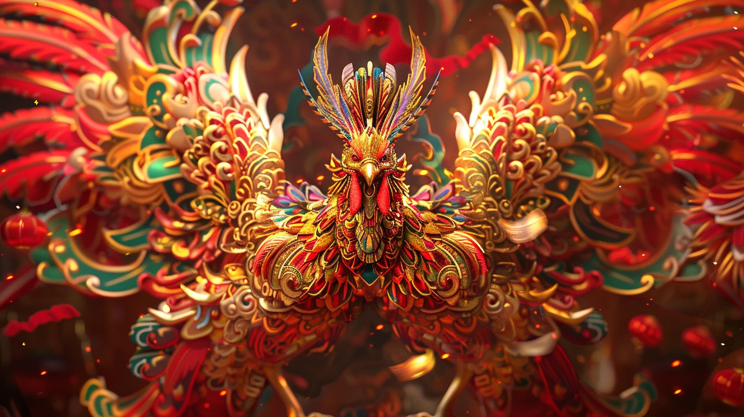 Khám Phá Thế Giới Trò Chơi Tại RR88: Địa Chỉ Đáng Tin Cậy Cho Người Chơi Việt Nam