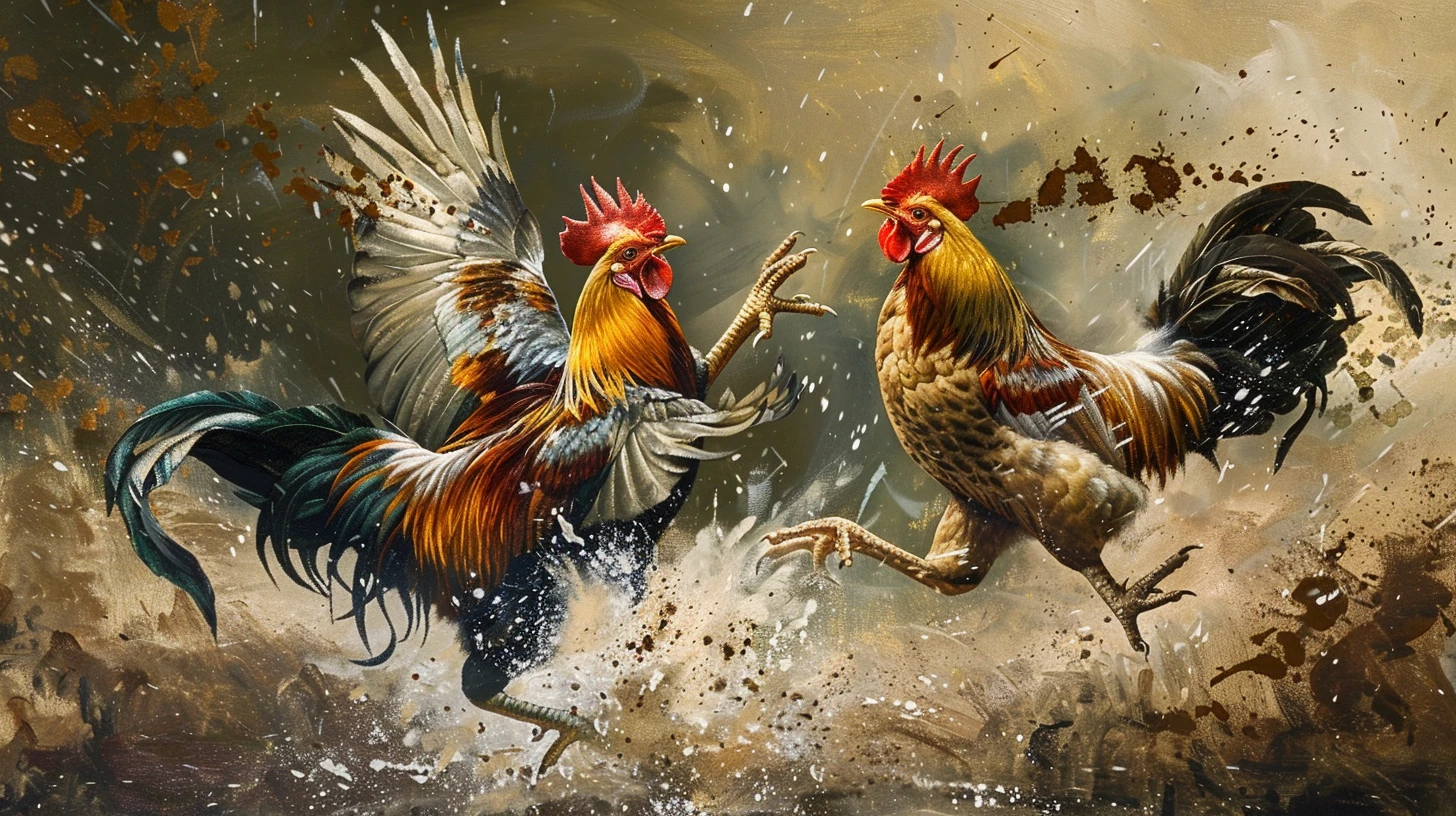 Khám Phá Thế Giới Trò Chơi Tại RR88: Địa Chỉ Đáng Tin Cậy Cho Người Chơi Việt Nam