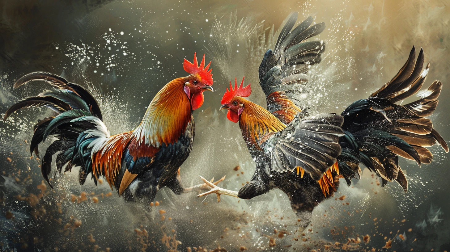 Khám Phá Thế Giới Trò Chơi Tại RR88: Địa Chỉ Đáng Tin Cậy Cho Người Chơi Việt Nam