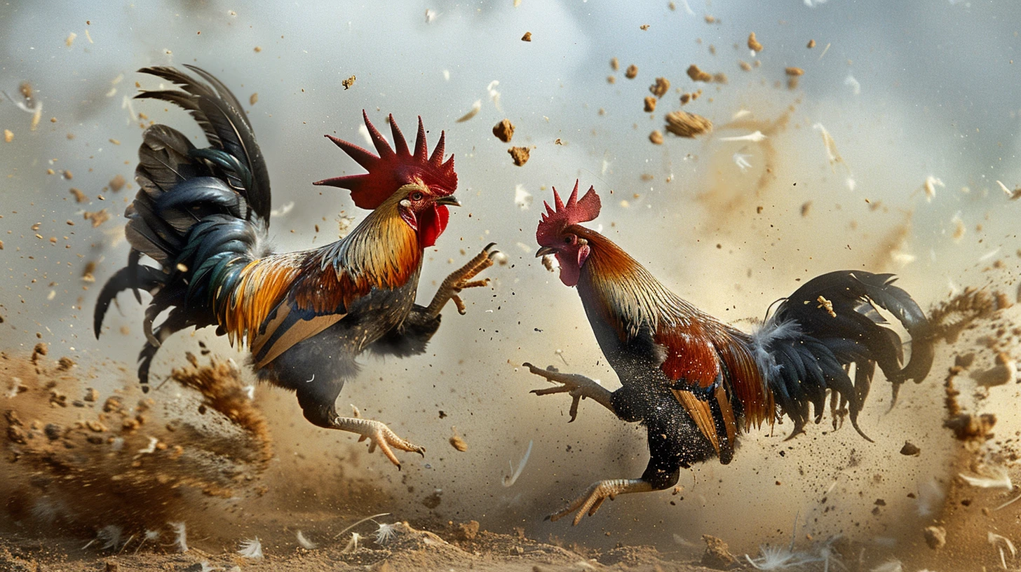 Khám Phá Thế Giới Giải Trí Tại Tha Bet Chính Thức