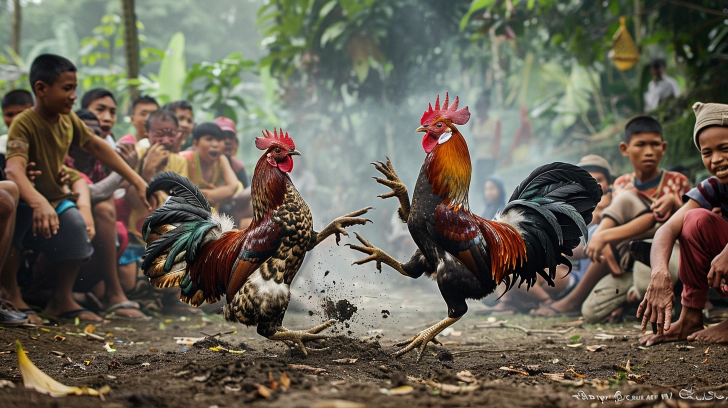 Khám Phá Thế Giới Game Trực Tuyến Với RR 88