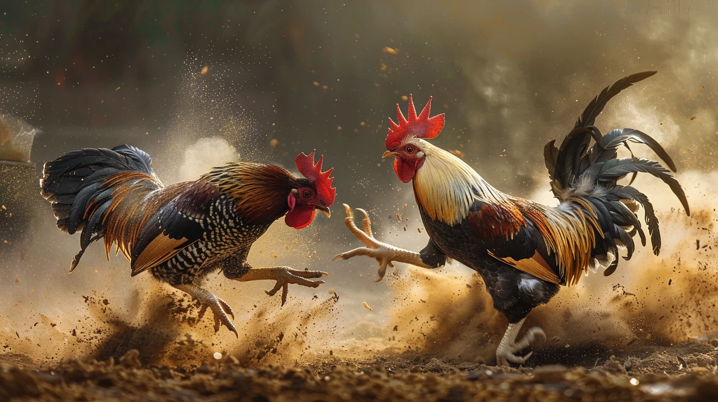 Khám Phá Thế Giới Game Trực Tuyến Với RR 88