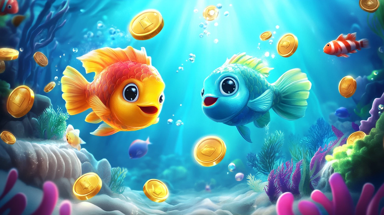 Khám Phá Thế Giới Game Trực Tuyến Với RR 88